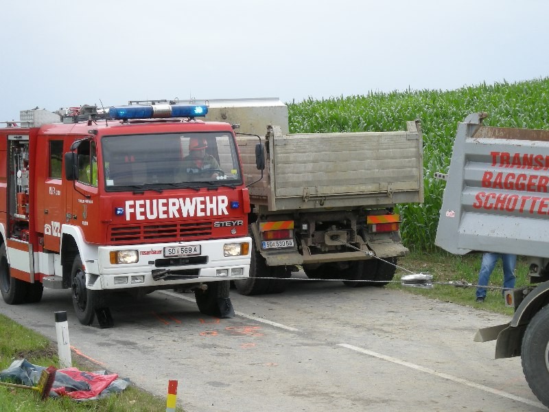 Verkehrsunfall 055.jpg